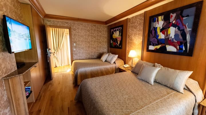 Gloria Verde Resort - All Inclusive