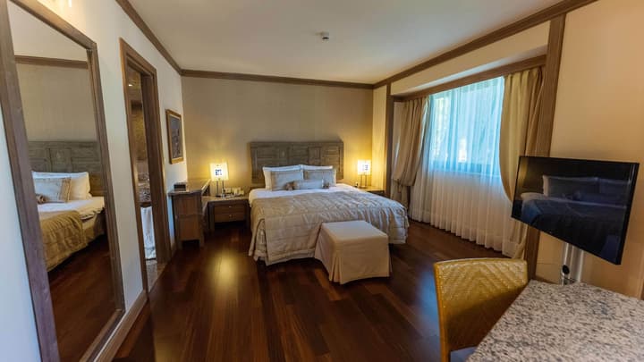 Gloria Verde Resort - All Inclusive