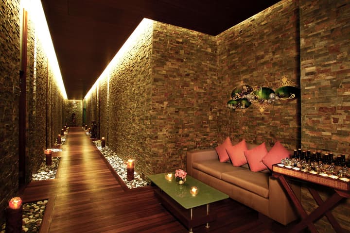 Gloria Verde Resort - All Inclusive
