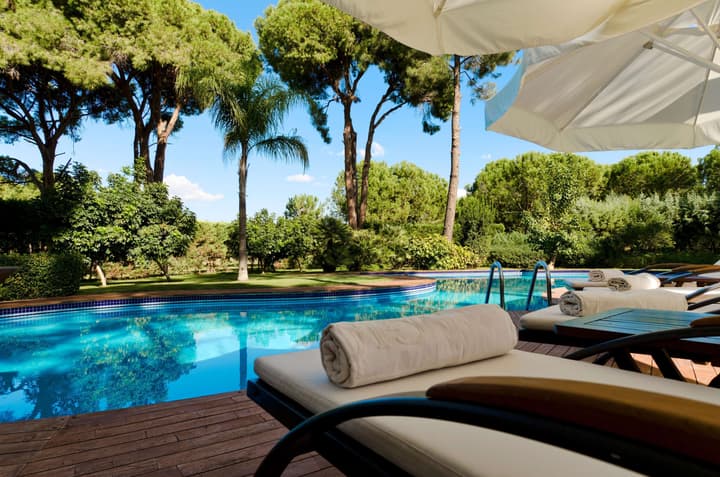 Gloria Verde Resort - All Inclusive