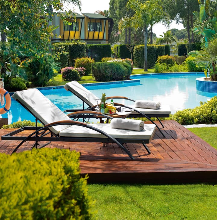 Gloria Verde Resort - All Inclusive