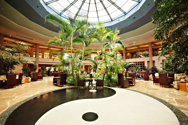 Gloria Verde Resort - All Inclusive