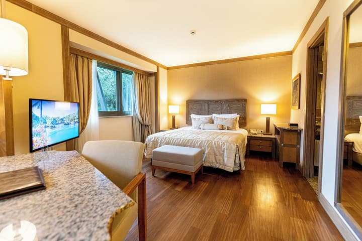 Gloria Verde Resort - All Inclusive