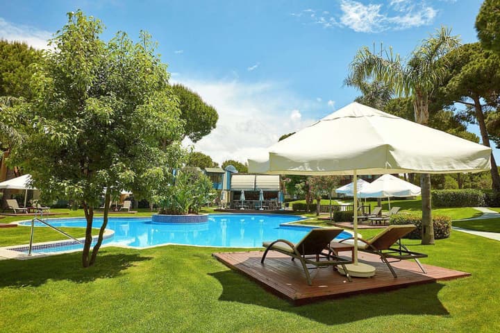 Gloria Verde Resort - All Inclusive