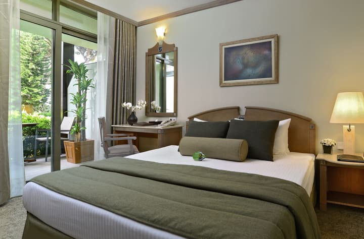 Gloria Verde Resort - All Inclusive