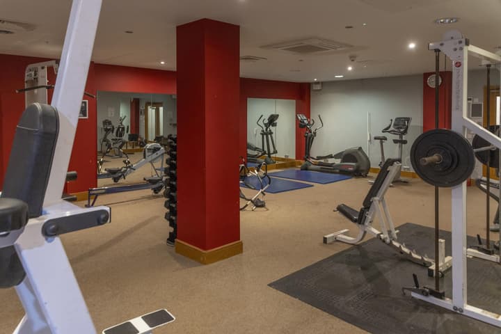 The Crown London, WorldHotels Distinctive