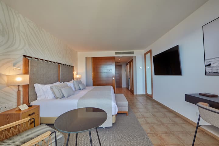 Secrets Lanzarote Resort & Spa – Adults only (+18)