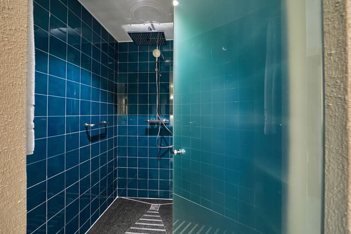 Secrets Lanzarote Resort & Spa – Adults only (+18)