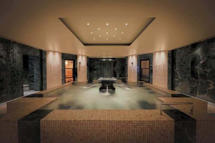 Park Hyatt Tokyo