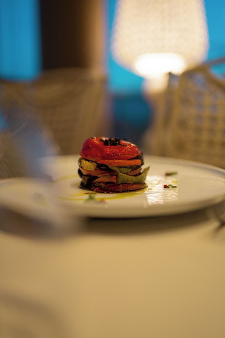 Athenian Callirhoe Hotel