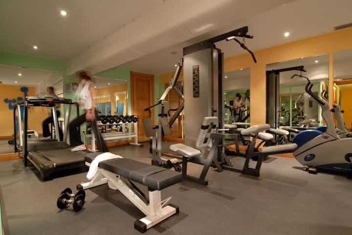 Athenian Callirhoe Hotel