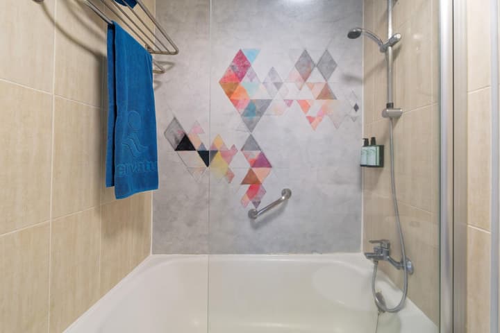 Servatur Isora Suites
