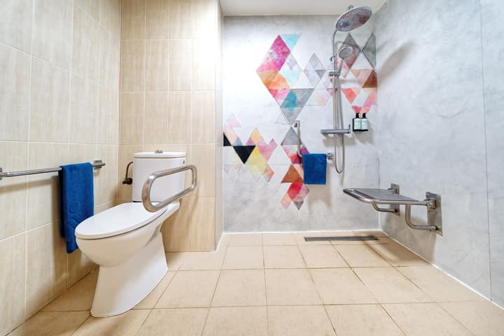 Servatur Isora Suites