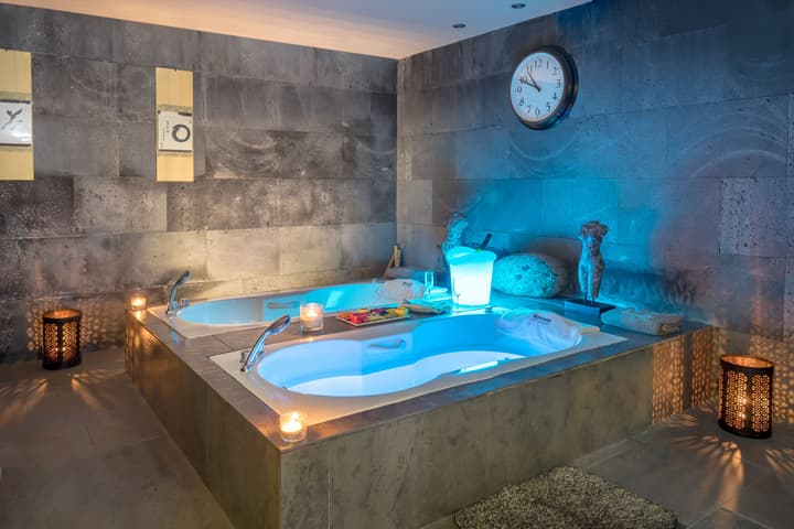 Barceló Santiago - Adults Only