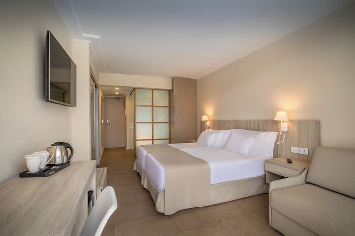 Barceló Santiago - Adults Only