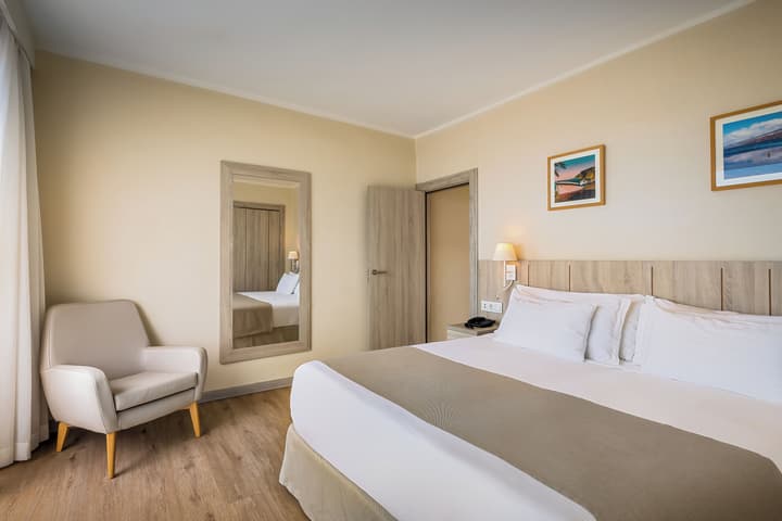 Barceló Santiago - Adults Only