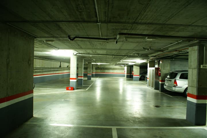 Hotel Jaizkibel