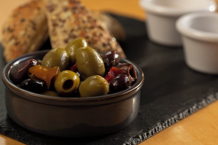 Holiday Inn Express London - Park Royal by IHG
