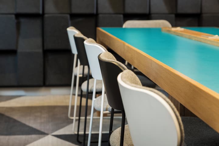 Holiday Inn Express London - Park Royal by IHG