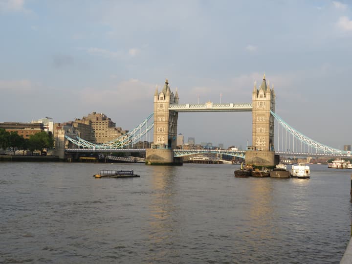 Holiday Inn Express London - Park Royal by IHG