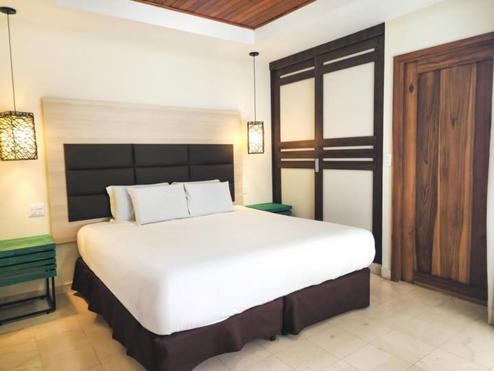 Hotel Faranda Guayacanes, a member of Radisson Individuals