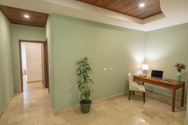 Hotel Faranda Guayacanes, a member of Radisson Individuals
