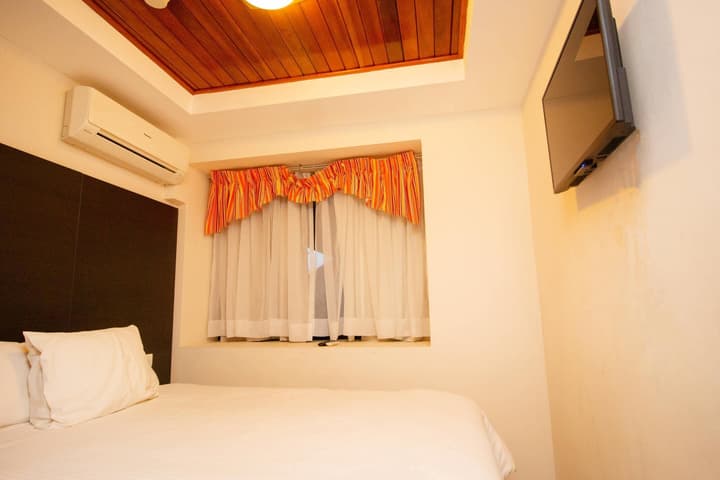 Hotel Faranda Guayacanes, a member of Radisson Individuals