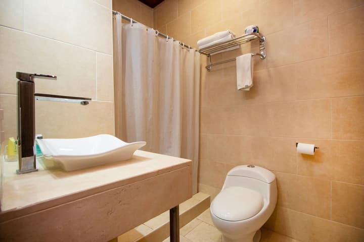 Hotel Faranda Guayacanes, a member of Radisson Individuals