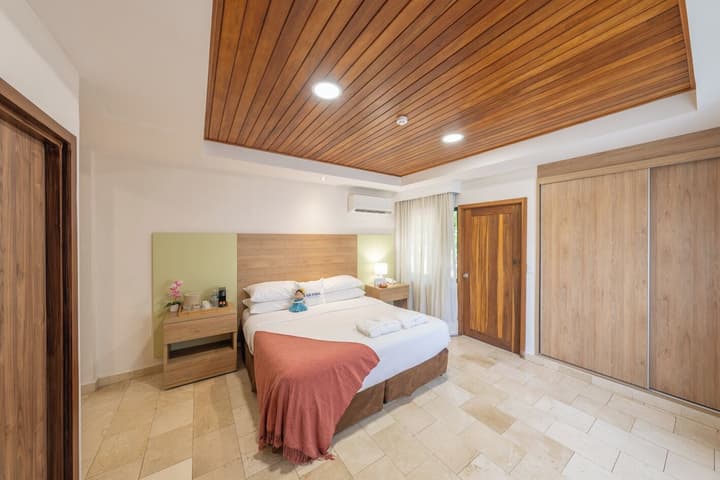 Hotel Faranda Guayacanes, a member of Radisson Individuals