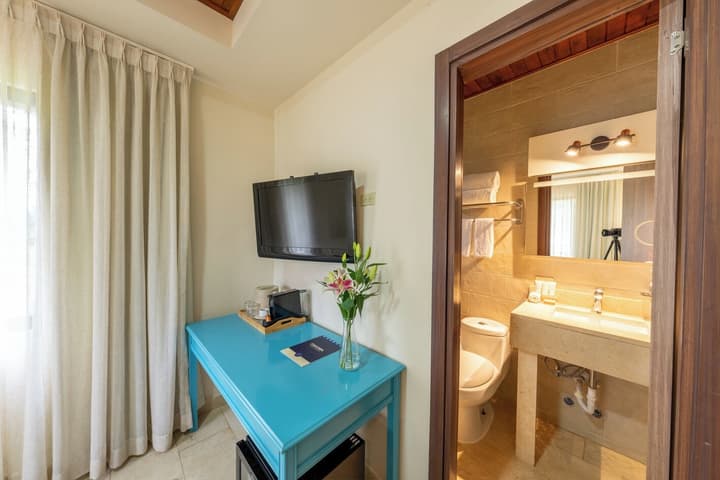 Hotel Faranda Guayacanes, a member of Radisson Individuals