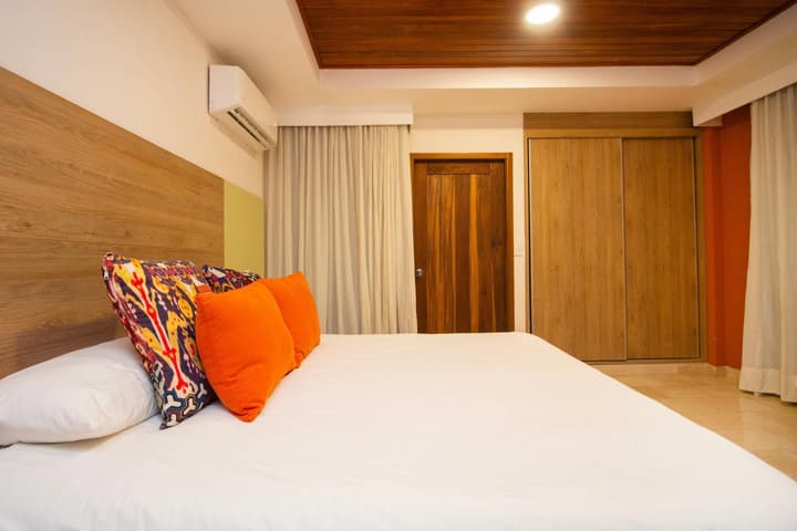 Hotel Faranda Guayacanes, a member of Radisson Individuals