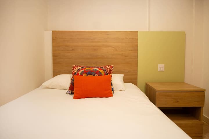 Hotel Faranda Guayacanes, a member of Radisson Individuals