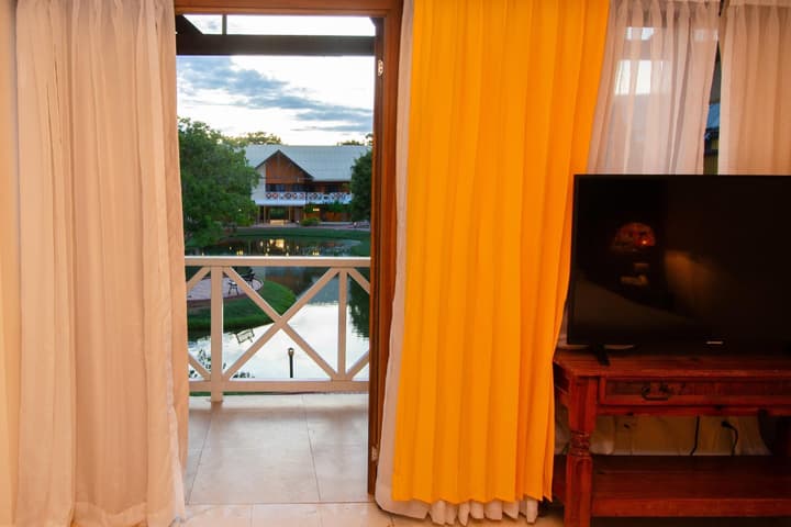 Hotel Faranda Guayacanes, a member of Radisson Individuals