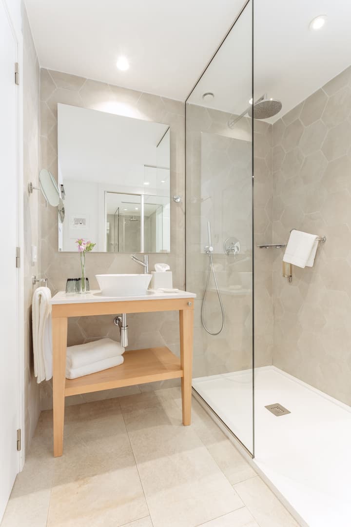 Myseahouse Hotel Flamingo - Adults Only