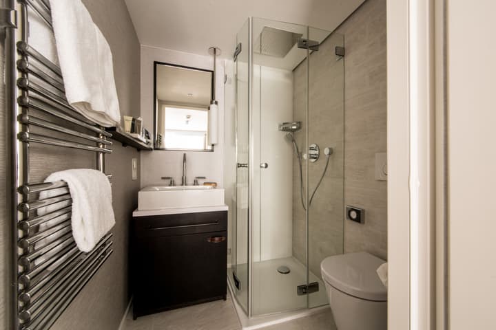 Wellness Hotel Alpenhof