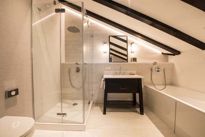 Wellness Hotel Alpenhof