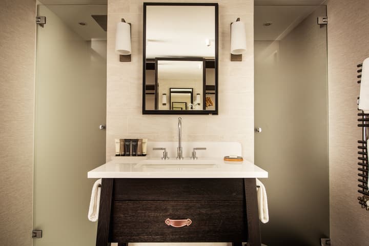 Wellness Hotel Alpenhof