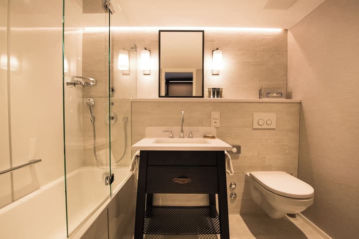 Wellness Hotel Alpenhof