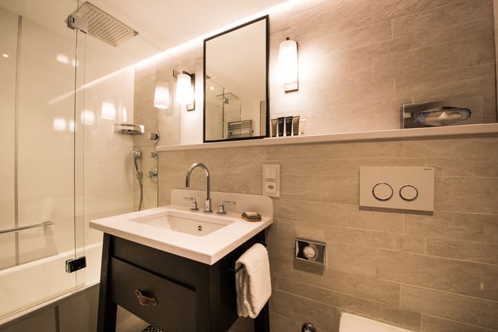 Wellness Hotel Alpenhof