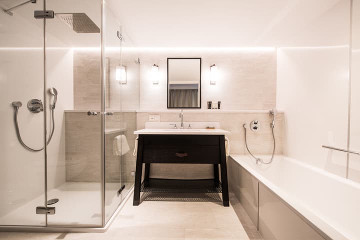 Wellness Hotel Alpenhof
