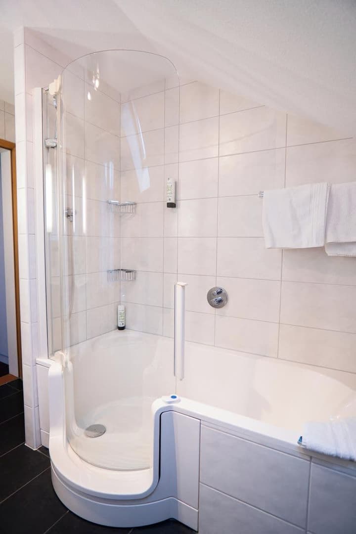 Hotel Derby Interlaken - Action & Relax Hub