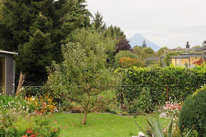 Hotel Derby Interlaken - Action & Relax Hub