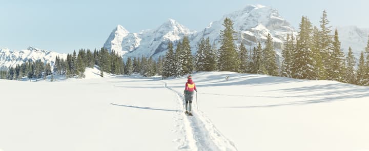 Hotel Derby Interlaken - Action & Relax Hub