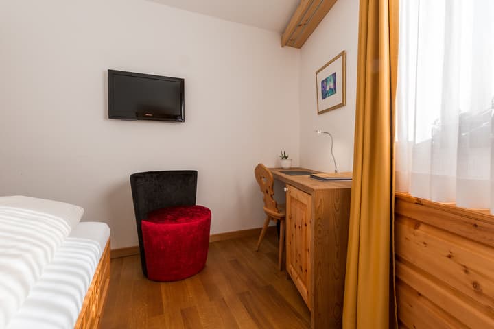 Hotel Nolda