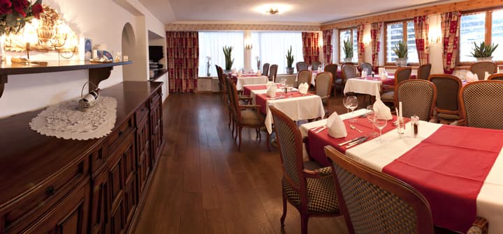 Hotel Nolda