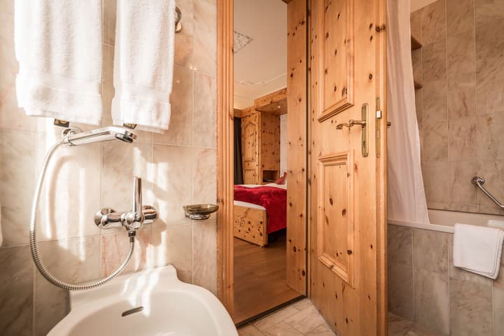 Hotel Nolda