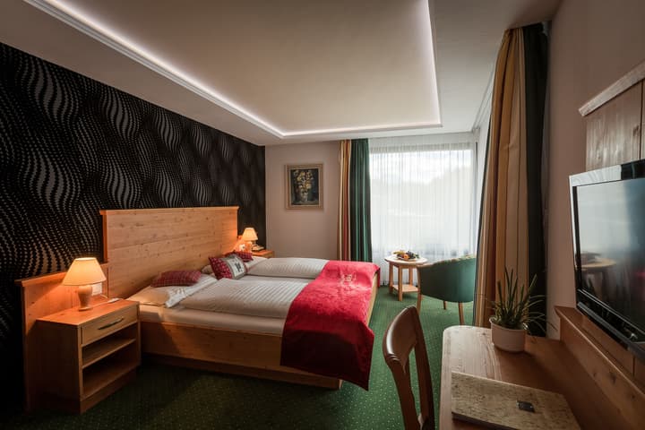 Hotel Nolda