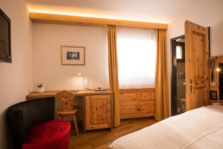 Hotel Nolda