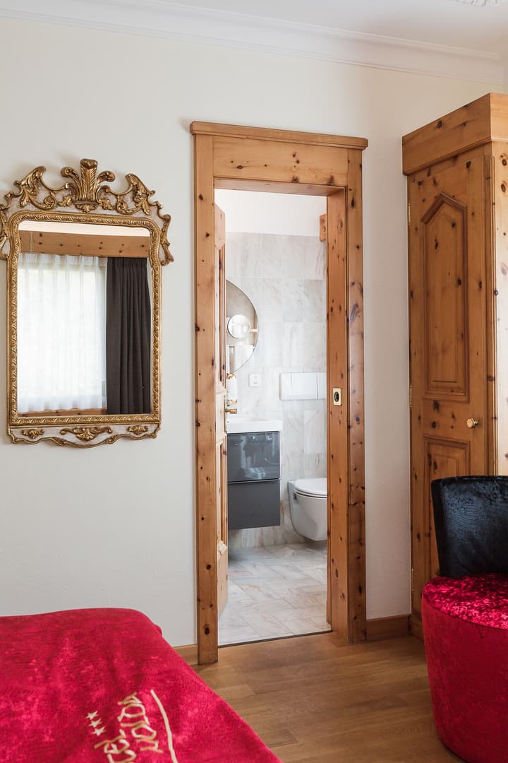 Hotel Nolda