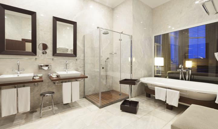 URH Palacio de Oriol Hotel